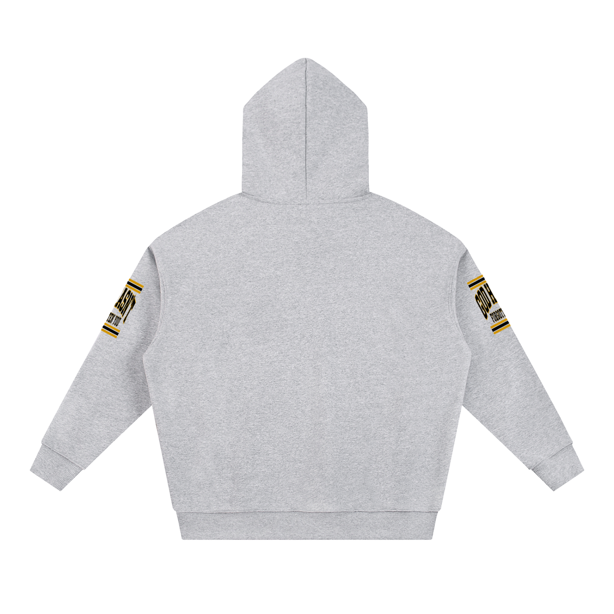 God Hasn’t Forgotten You Heavyweight Hoodie