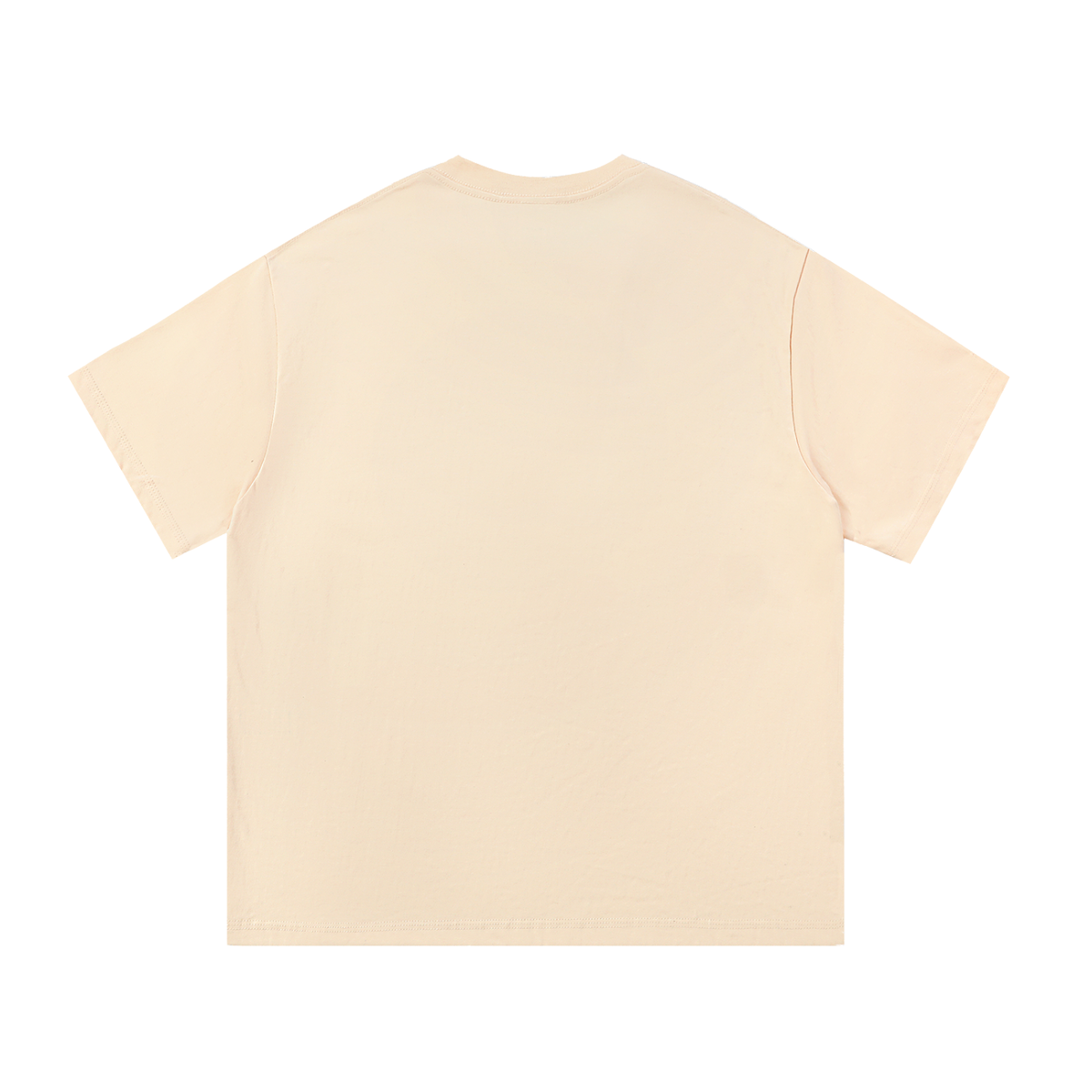 The Lord is my Shepherd Cotton T-Shirt