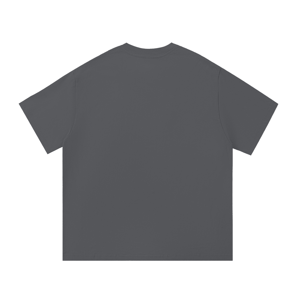 The Lord is my Shepherd Cotton T-Shirt