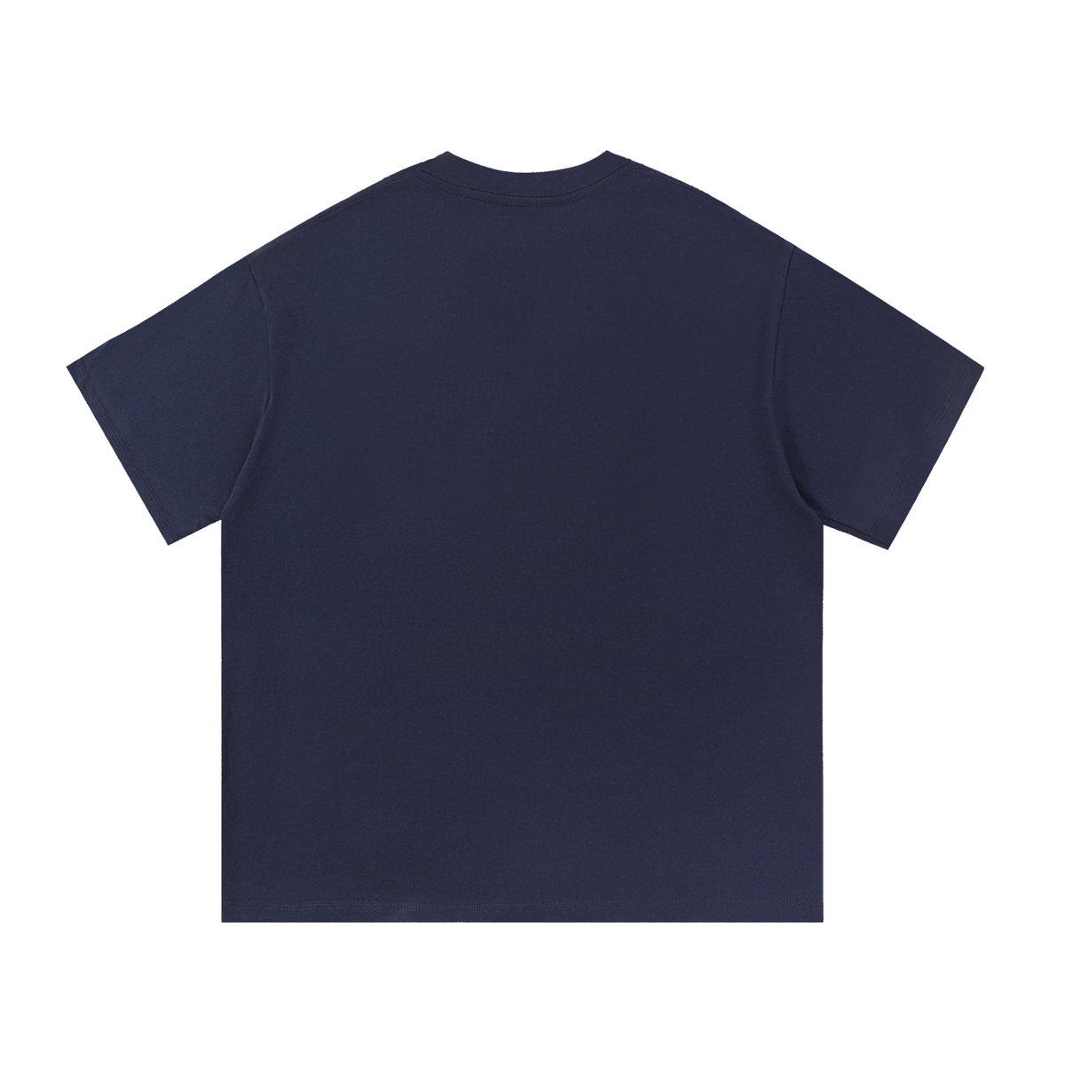 The Lord is my Shepherd Cotton T-Shirt