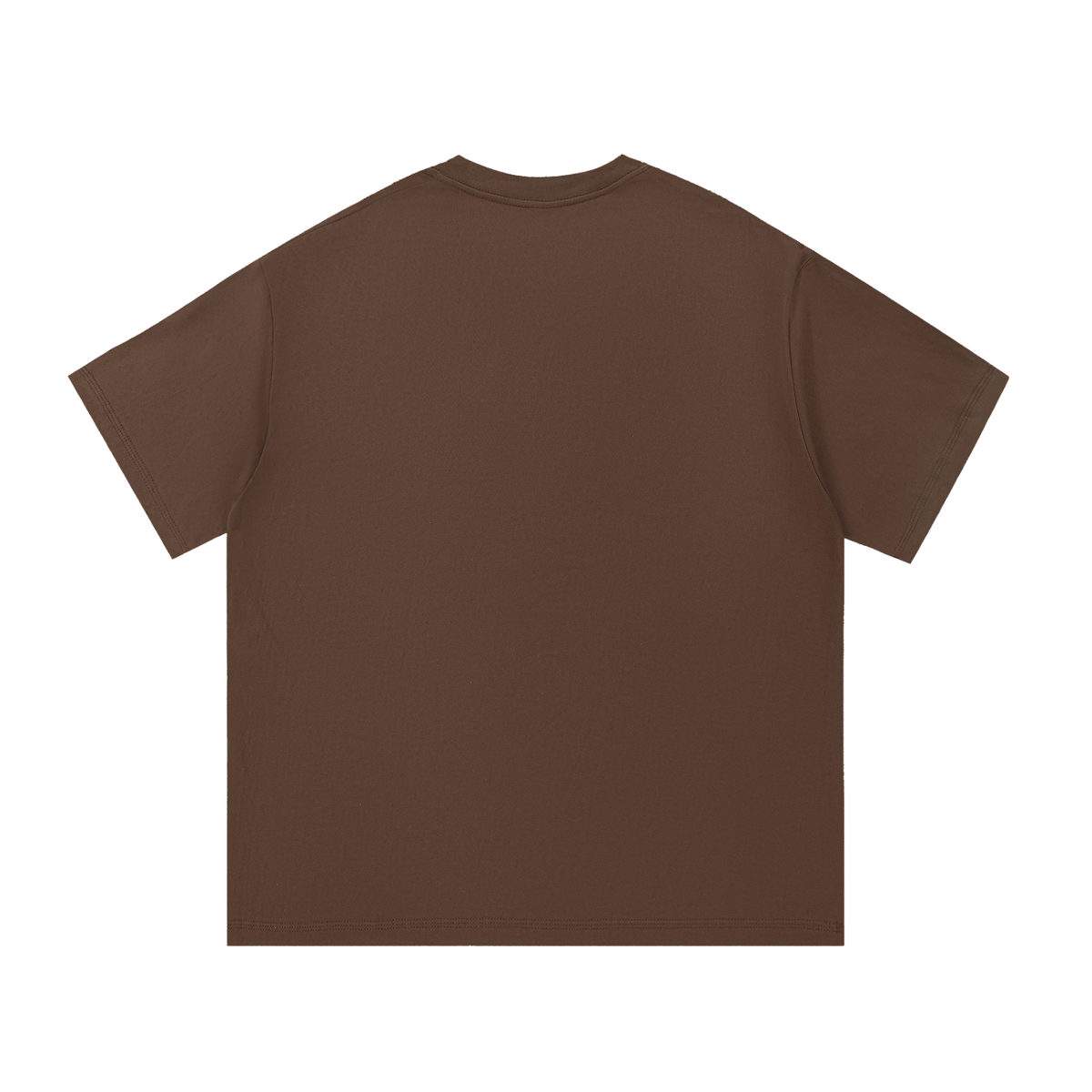 The Lord is my Shepherd Cotton T-Shirt