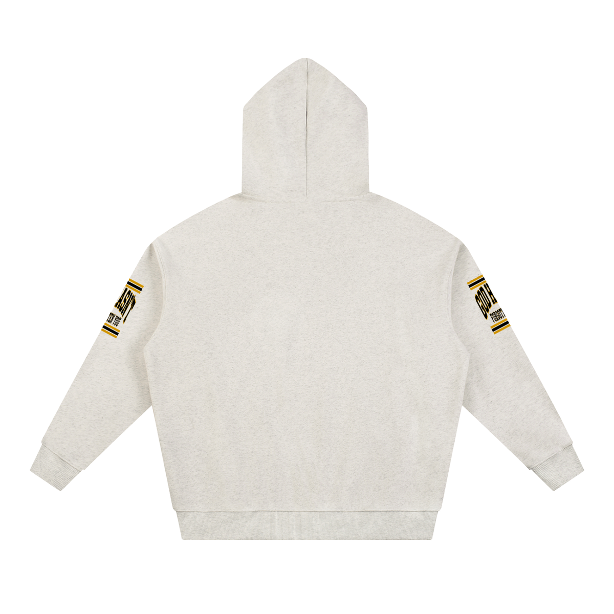 God Hasn’t Forgotten You Heavyweight Hoodie