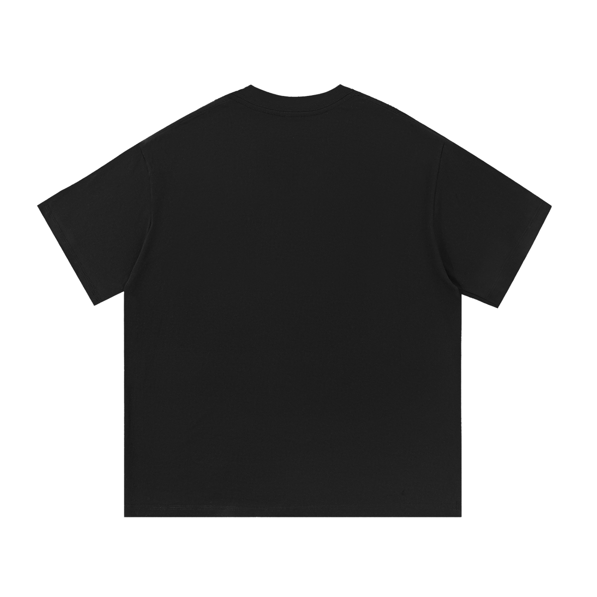 The Lord is my Shepherd Cotton T-Shirt