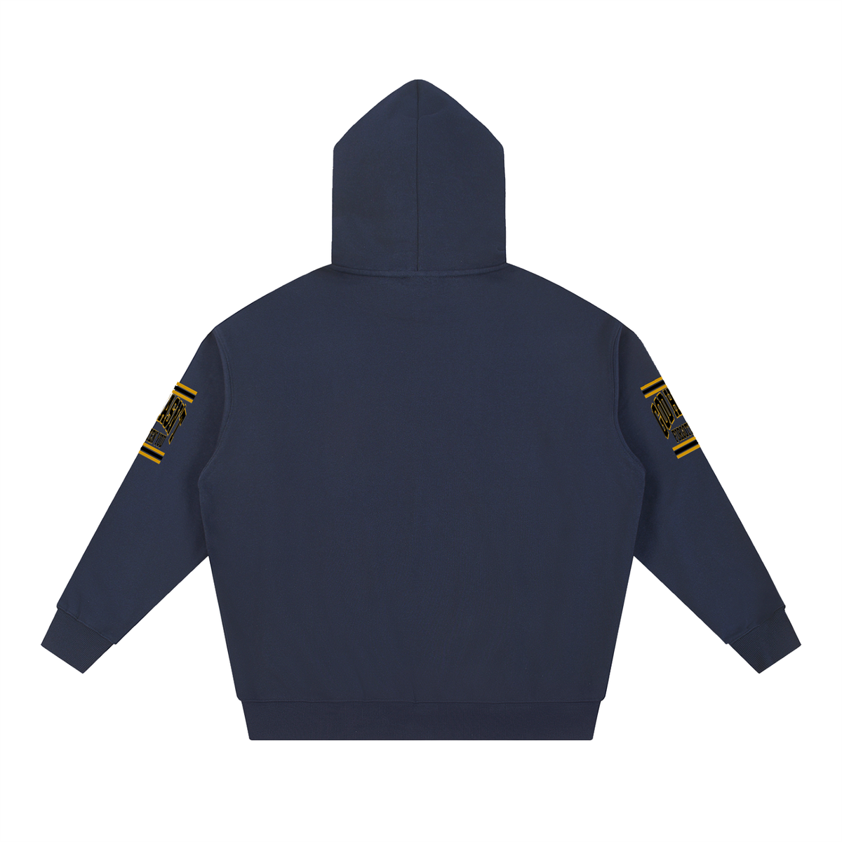 God Hasn’t Forgotten You Heavyweight Hoodie
