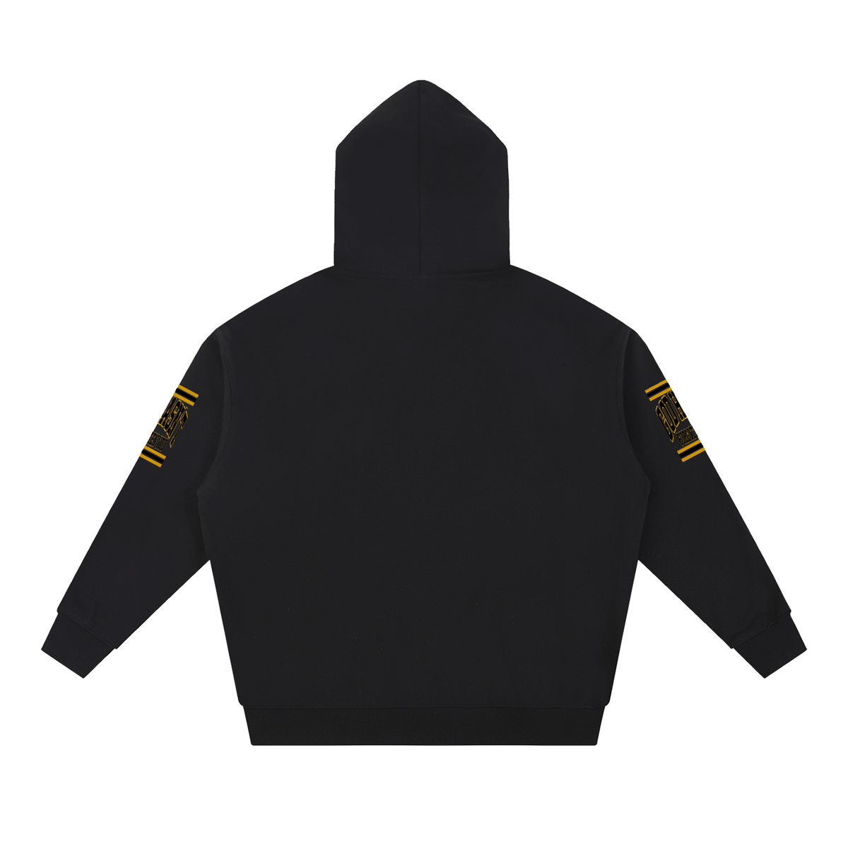 God Hasn’t Forgotten You Heavyweight Hoodie