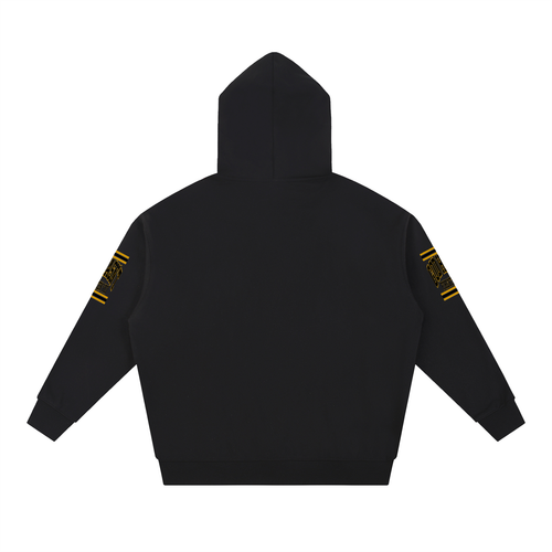 God Hasn’t Forgotten You Heavyweight Hoodie